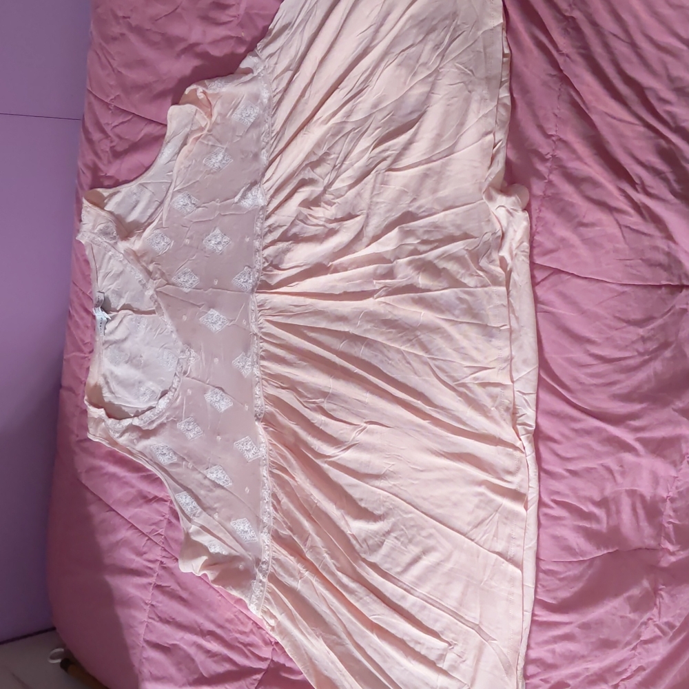 ✨3 FOR 20✨ Torrid Tank